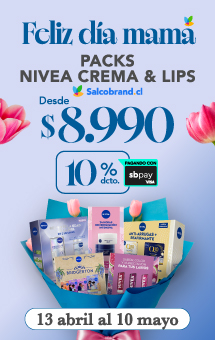 DDM Nivea
