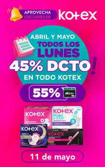 Kotex