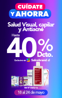 Cuidado 360