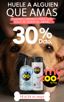MyZoo