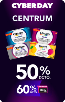 Cyber Centrum