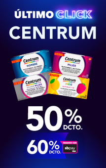 UC Centrum