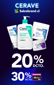 UC Cerave
