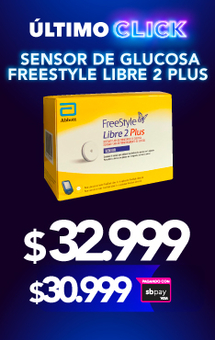 UC Freestyle