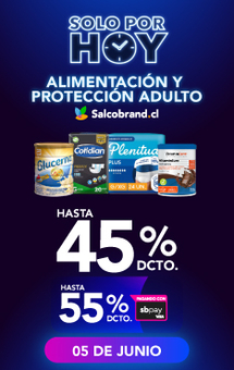 SxH Adulto