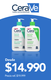 Opac Cerave