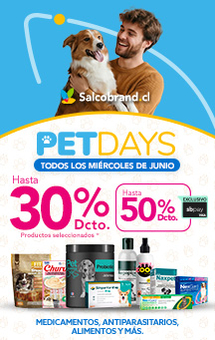 Pet Days