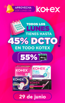 Kotex