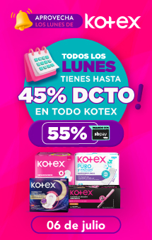 Kotex