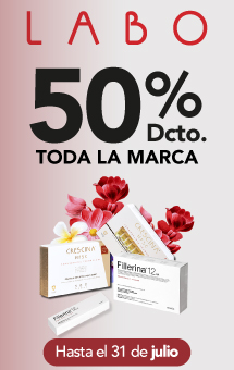 Labo Liquidación