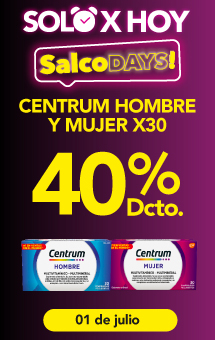 SxH Centrum