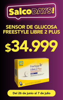 Freestyle