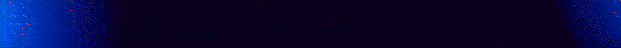 Huincha dermo desktop sitio cyber