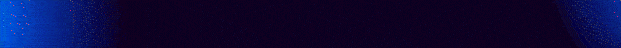Huincha dermo desktop sitio cyber