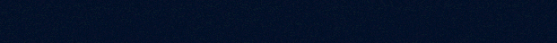 Huinchahom ezgif.com optimize
