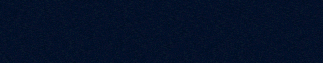 Huinchamobfarma1junio ezgif.com optimize