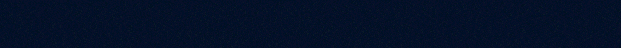 Huinchahome ezgif.com optimize %282%29