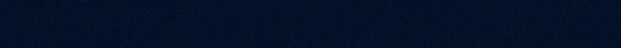 Huinchahomeflashfrees ezgif.com optimize