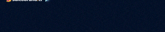 Huinchamobfrees ezgif.com optimize