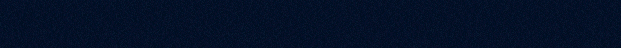 Huinchahomeuc ezgif.com optimize