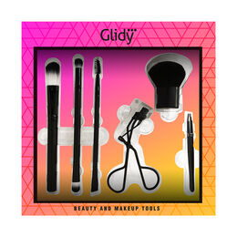 Glidy-beauty-tools