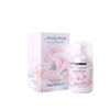 4902041 anais 30ml