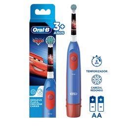 Cepillos Eléctricos Recambios Oral B Mercadona Recambio Cepillo