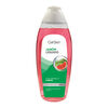 0008608.7 cell skin jab%c3%93n l%c3%8dquido 750ml sand%c3%8da