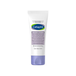 Cetaphil Crema Protectora y Reparadora de Manos 50ml