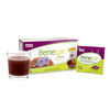 580091   1 benelax ciruela 30 sachet