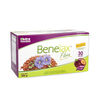 580091   2 benelax ciruela 30 sachet