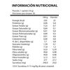 580091   3 benelax ciruela 30 sachet