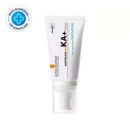Protector-solar-rostro-anthelios-100-ka-fps50-50ml