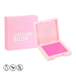 Creamy-blush-blush-rossy-glow-fest