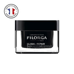 Filorga Global Repair Cream Balm 50ml