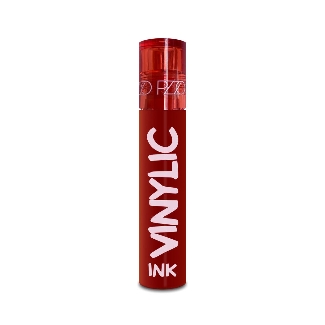 Petrizzio Vinylic Ink Labios R. Valentino