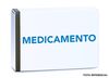 Medicamento gen%c3%a9rico