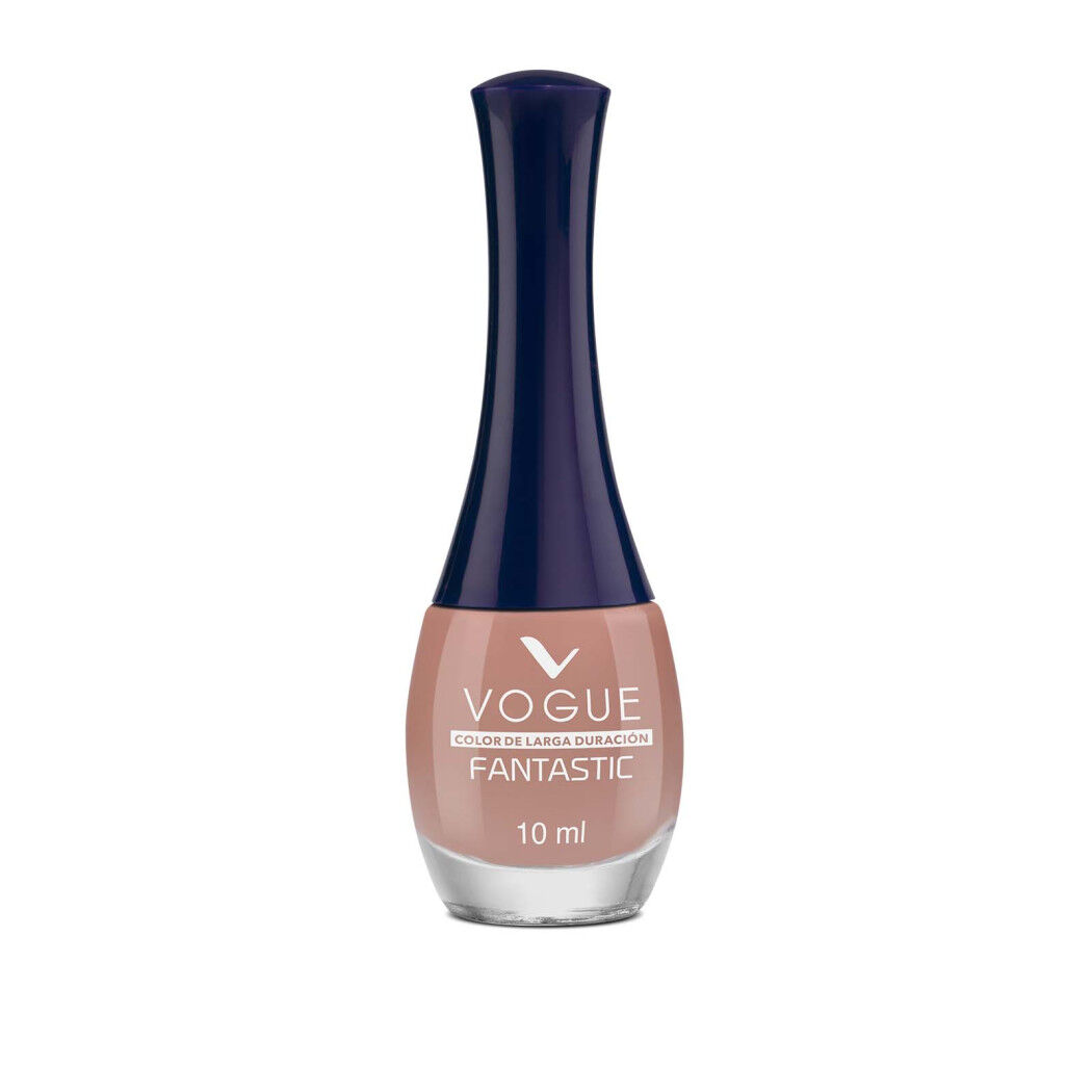 Esmalte Fantastic Sofisticada 10ml