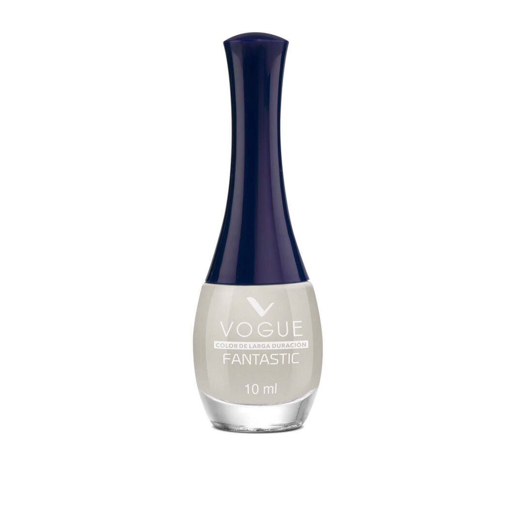 Esmalte Fantastic Serena 10ml