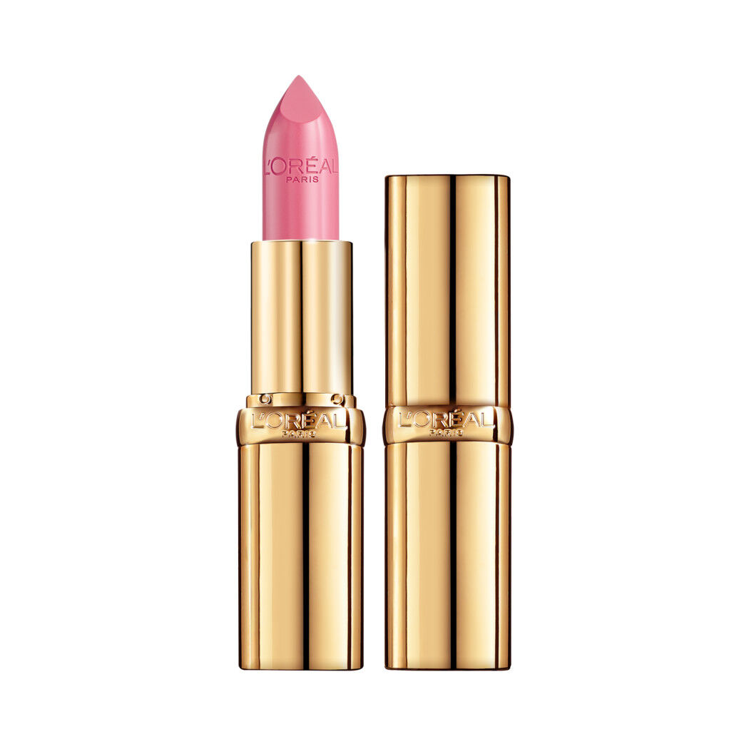 Labial Color Riche - 303 Rose Tendre