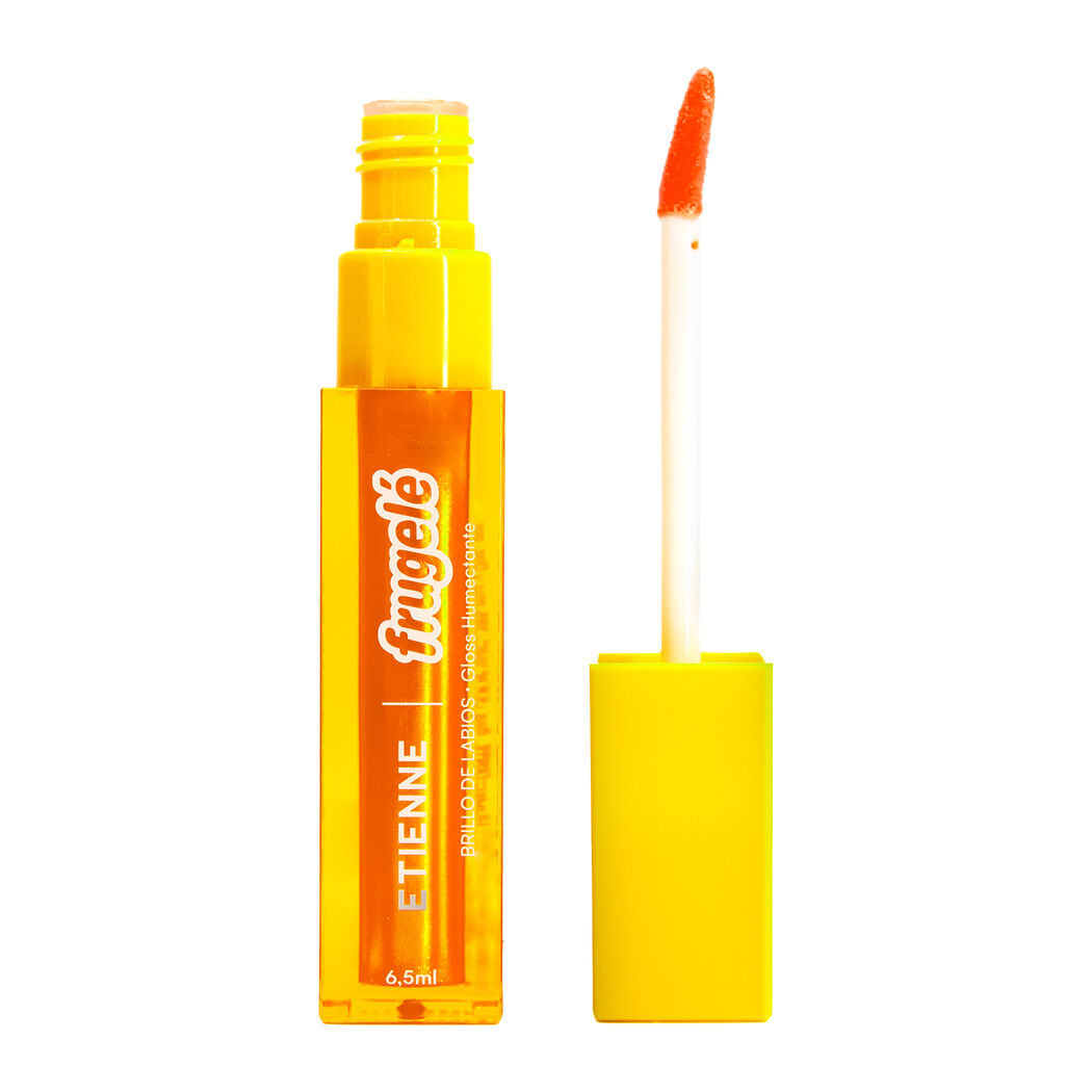 Etienne Gloss Candy Piña