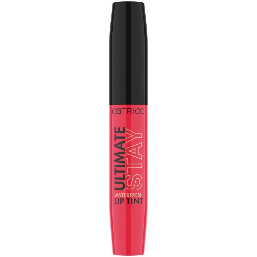 Tinte Labial Ultimate Stay Waterfresh Loyal To Your Lips