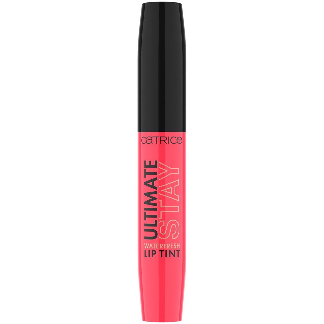 Tinte Labial Ultimate Stay Waterfresh Never Let You Down
