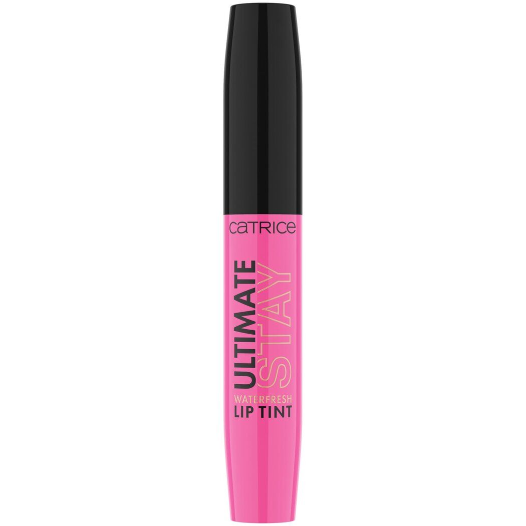 Tinte Labial Ultimate Stay Waterfresh Stuck With You