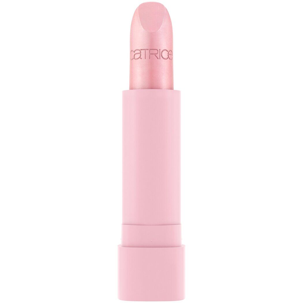 Lip Lovin' Bálsamo Labial Nutritivo Comforting Kiss