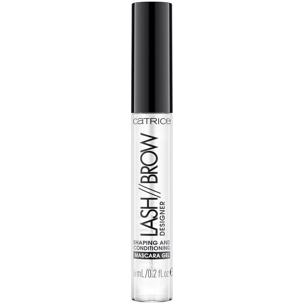 Gel Para Cejas Lash & Brow