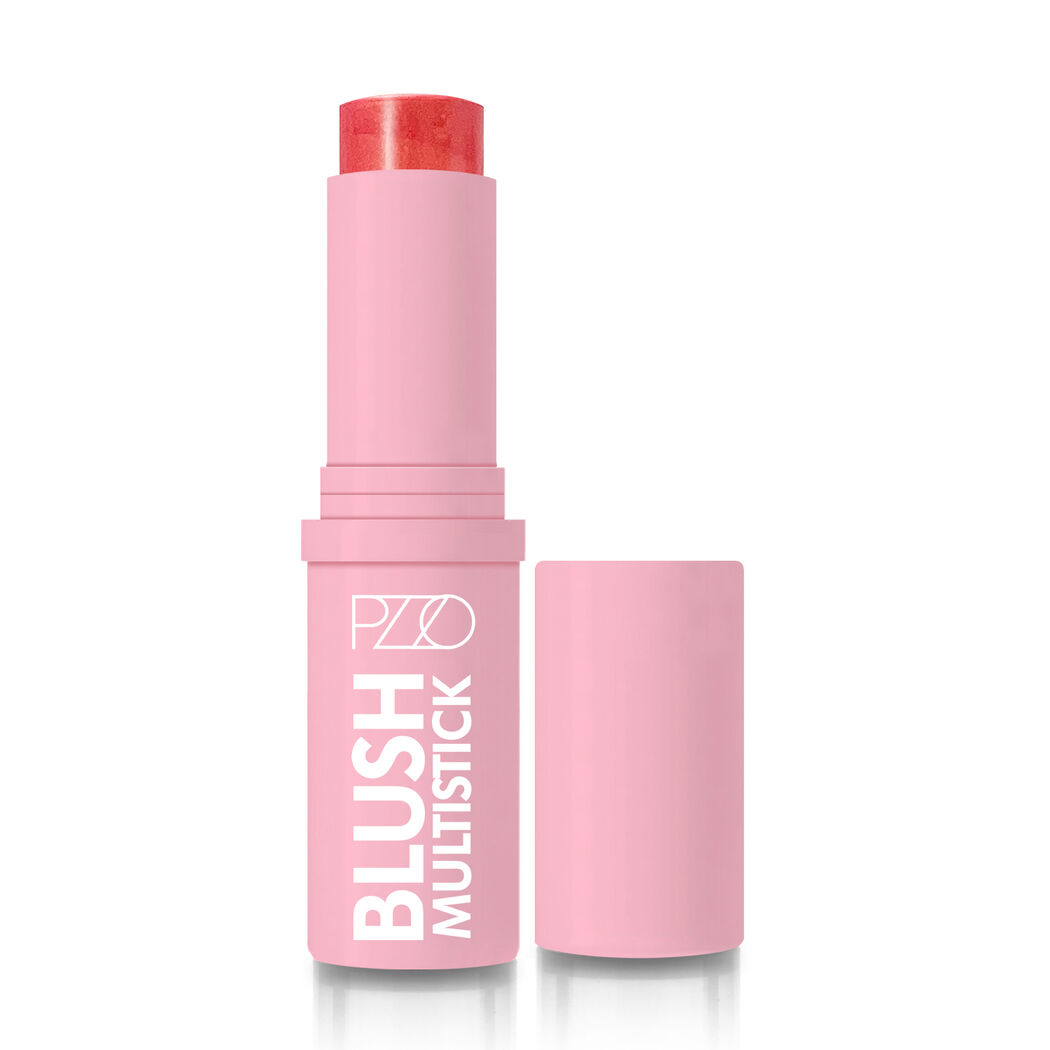 Petrizzio Rubor Blush Multistick L. Blush