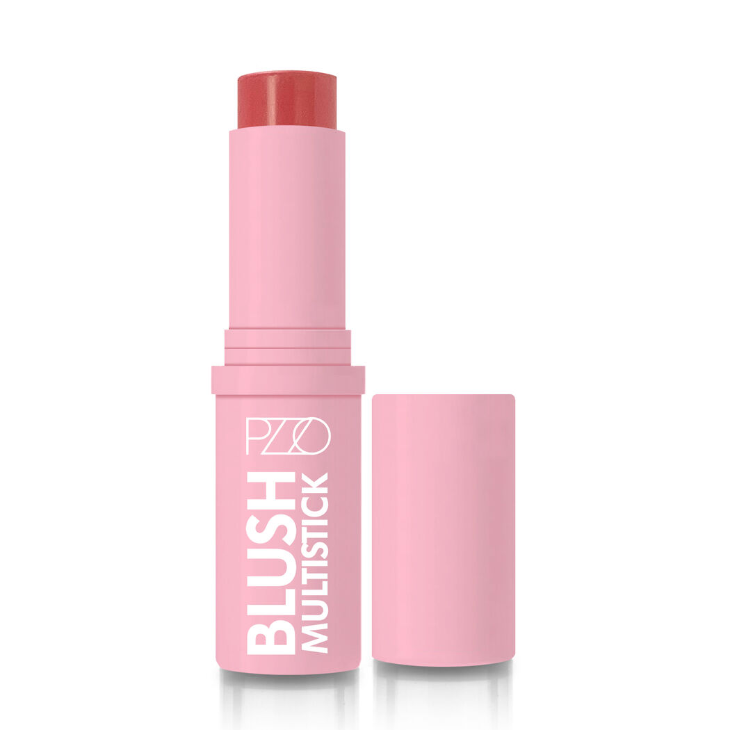 Petrizzio Rubor Blush Multistick M. Blush