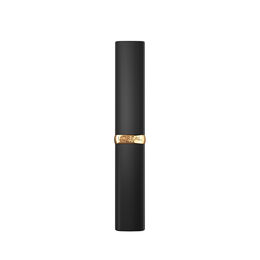 Labial Color Riche Intense Volume Matte - 520 Le Nude Defiant