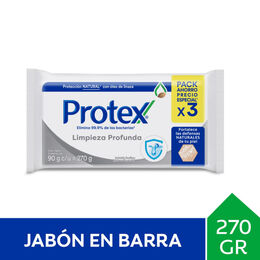 Jabon-tocador-protex-limpieza-profunda-90g